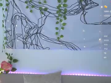 girl
        tayasha cam image #6690300