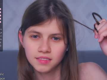 girl
        beauty_ful cam image #5464083
