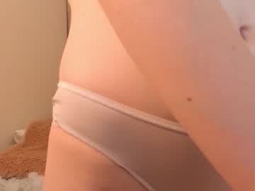 girl
        amandamedrano cam image #887118