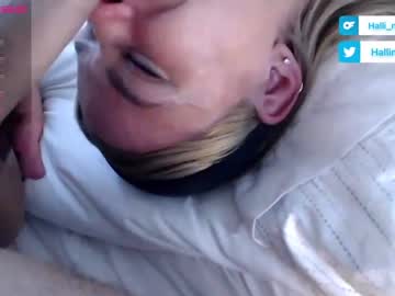 couple
        theswedestlover cam image #1578924