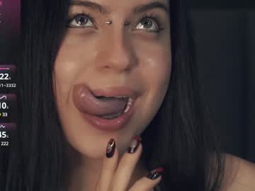 couple
        vivid_girls cam image #5297036