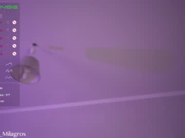 girl
        mia_milagros cam image #1759551