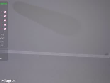 girl
        mia_milagros cam image #1944808