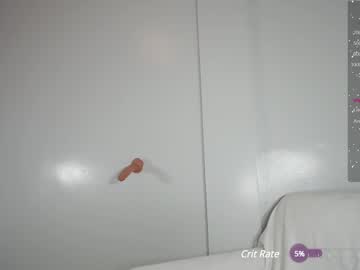 girl
        bewbimiya cam image #3358191