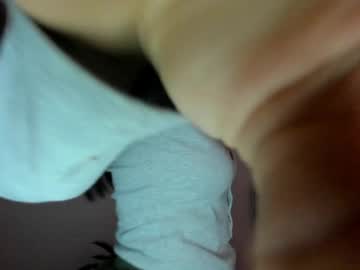 girl
        ohanna_ cam image #4321275
