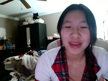 girl
        hiddenr0se cam image #243716