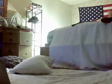 couple Nude Cam Girls Playing Games with lowings