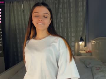 girl
        shinyydiamond cam image #2040262