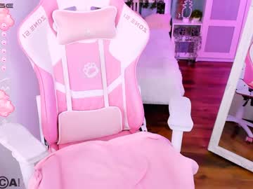 girl
        alice_casper cam image #2701154