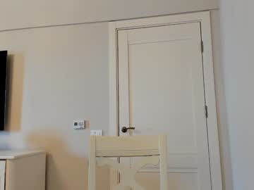 girl
        devyale cam image #6566135