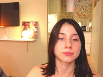 girl
        kingkong_my_bf cam image #6460935