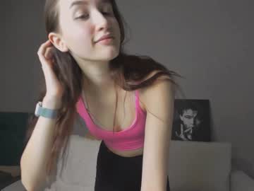 couple
        internetsexplorer cam image #3499161