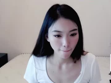 girl
        hi_goodgirl cam image #2214006