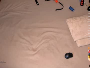girl
        theanytimeshow cam image #2448794