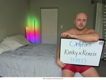 couple
        kinkyxkenzie cam image #3982426