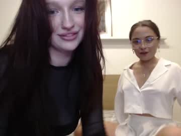girl
        crazy__bbs cam image #1506679