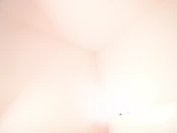girl
        reei__ cam image #4655026