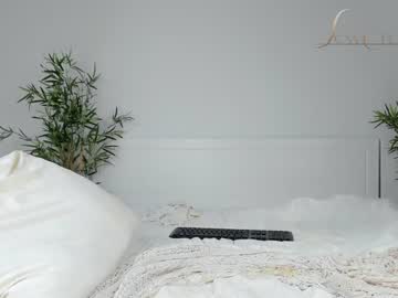 girl
        sexycreolyta4u cam image #3870097
