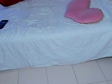 couple
        sweet_sin21 cam image #5026788