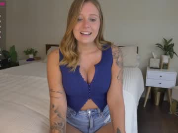 girl
        reign_rellic_ cam image #2100230