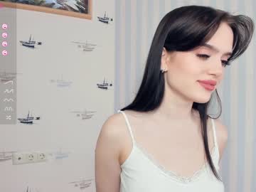 girl
        fannyhaviland cam image #3649121