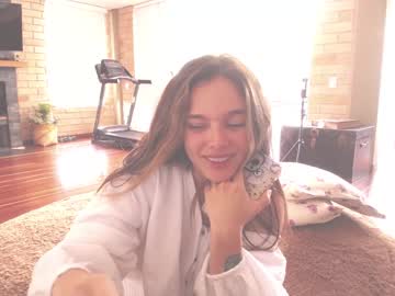 girl
        kendalltyler cam image #4240124