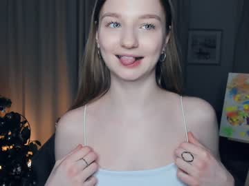 girl
        _magic_smile_ cam image #3286824