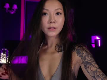 girl
        iam_casey cam image #5230487