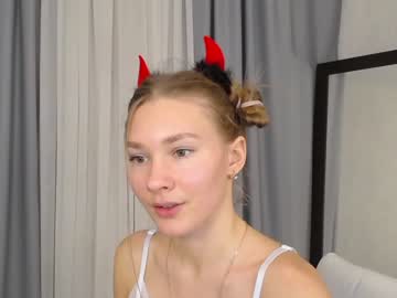 girl
        teonasafina__ cam image #666098
