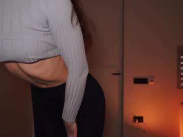 girl
        ms_seductive cam image #4039833