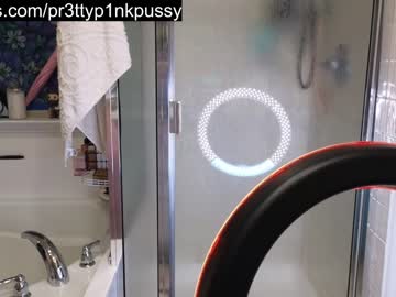girl
        pr3ttyp1nkpussy cam image #2758194