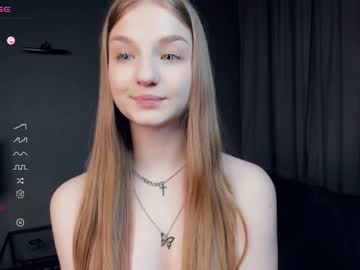girl
        _magic_smile_ cam image #3933248