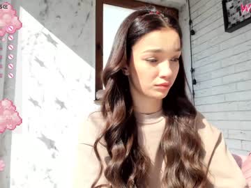 girl
        sassyt33n cam image #3757480