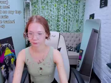 girl Nude Cam Girls Playing Games with ataraksia_coy