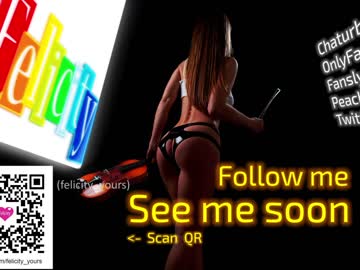 girl
        felicity_yours cam image #2867333