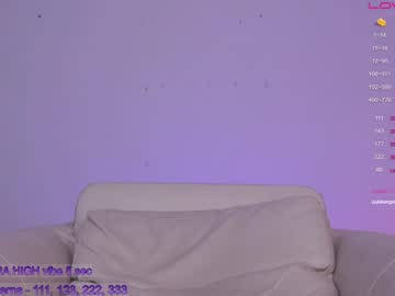 girl
        sapphirealice cam image #491959