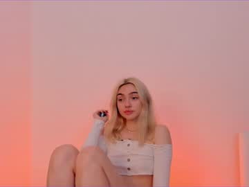 girl
        elizabeth__gray cam image #349751