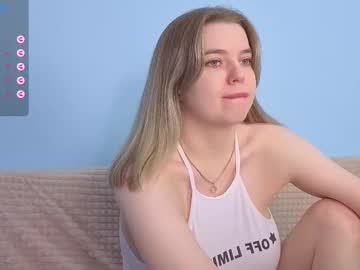 girl
        lovlybambi cam image #6192803