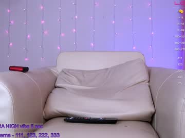 girl
        sapphirealice cam image #750816