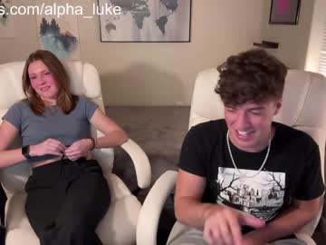 couple
        alpha_luke cam image #3059294