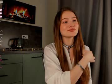 girl
        aliisonfox cam image #1489819