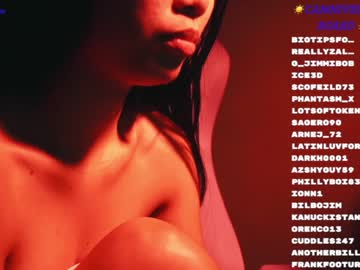 girl
        _lyza_ cam image #4114493
