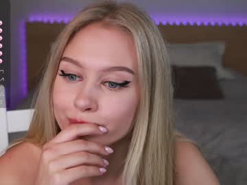 girl
        aleksa_cutie cam image #4132753