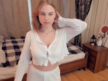 girl
        sultry_minx cam image #6768514