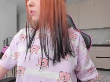 girl
        yamaguchi_ cam image #420888