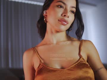 girl
        itsssssssme_lana cam image #1592814