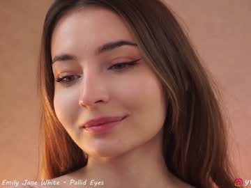 girl
        mariabecky cam image #1908450