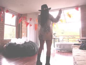 couple
        kendalltyler cam image #4500340