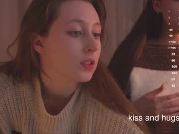 girl
        oki_dokii cam image #6363636
