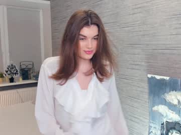 girl
        candy_flo cam image #6045360